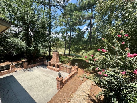 Tiny photo for 9 Country Club Pl, Tifton, GA 31793 (MLS # 142938)