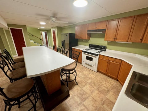 Tiny photo for 9 Country Club Pl, Tifton, GA 31793 (MLS # 142938)