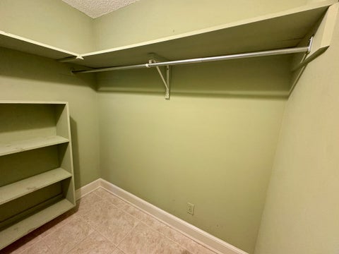 Tiny photo for 9 Country Club Pl, Tifton, GA 31793 (MLS # 142938)