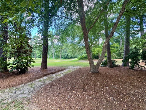 Tiny photo for 9 Country Club Pl, Tifton, GA 31793 (MLS # 142938)