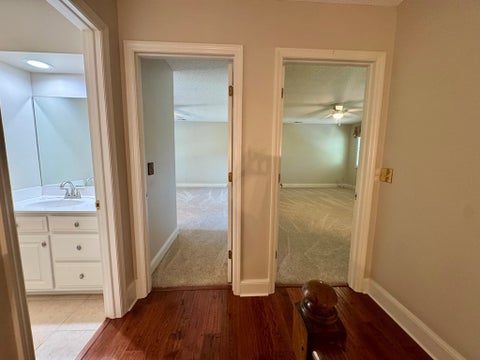 Tiny photo for 9 Country Club Pl, Tifton, GA 31793 (MLS # 142938)