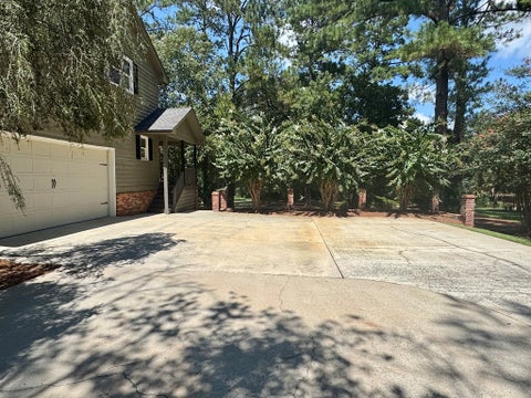 Tiny photo for 9 Country Club Pl, Tifton, GA 31793 (MLS # 142938)