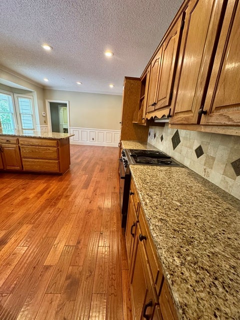 Tiny photo for 9 Country Club Pl, Tifton, GA 31793 (MLS # 142938)