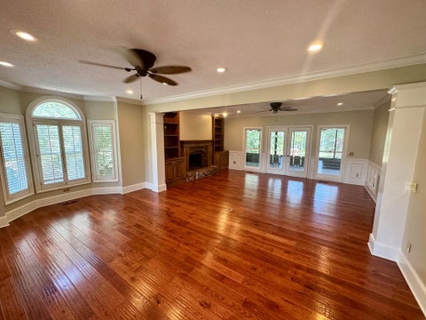 Tiny photo for 9 Country Club Pl, Tifton, GA 31793 (MLS # 142938)