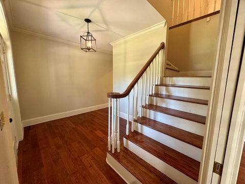 Tiny photo for 9 Country Club Pl, Tifton, GA 31793 (MLS # 142938)