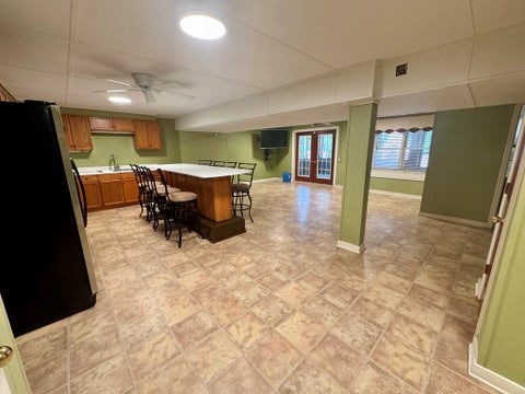Tiny photo for 9 Country Club Pl, Tifton, GA 31793 (MLS # 142938)