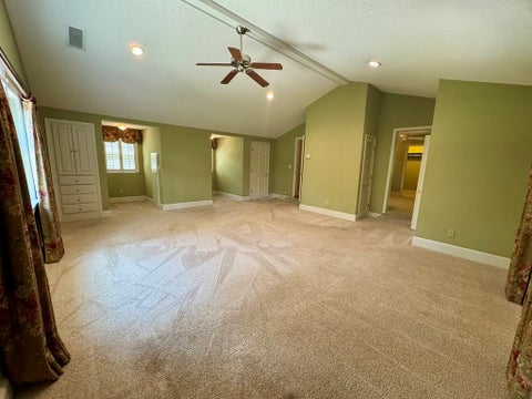 Tiny photo for 9 Country Club Pl, Tifton, GA 31793 (MLS # 142938)