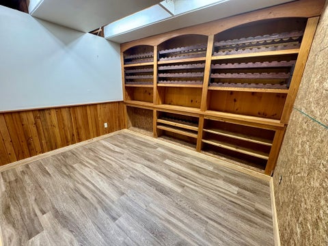 Tiny photo for 9 Country Club Pl, Tifton, GA 31793 (MLS # 142938)