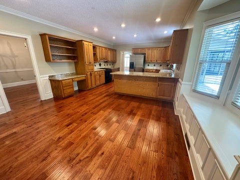 Tiny photo for 9 Country Club Pl, Tifton, GA 31793 (MLS # 142938)