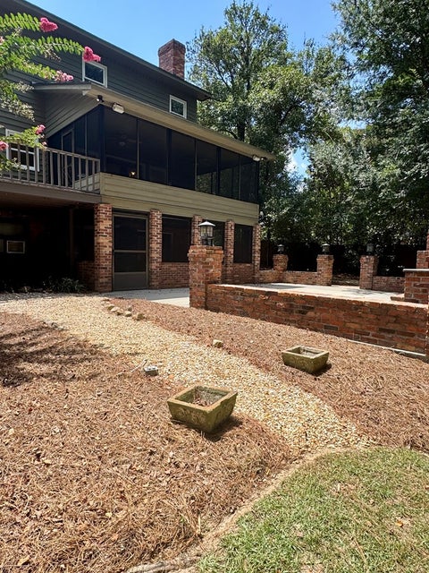 Tiny photo for 9 Country Club Pl, Tifton, GA 31793 (MLS # 142938)