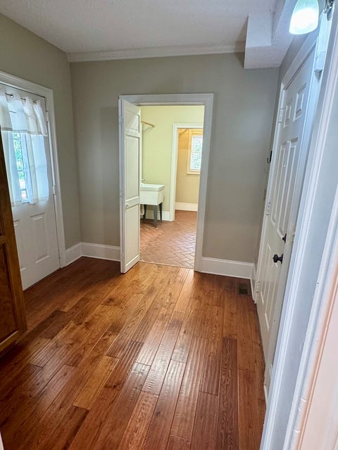 Tiny photo for 9 Country Club Pl, Tifton, GA 31793 (MLS # 142938)