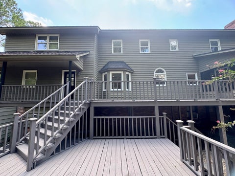 Tiny photo for 9 Country Club Pl, Tifton, GA 31793 (MLS # 142938)