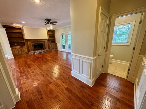 Tiny photo for 9 Country Club Pl, Tifton, GA 31793 (MLS # 142938)