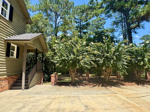 Tiny photo for 9 Country Club Pl, Tifton, GA 31793 (MLS # 142938)