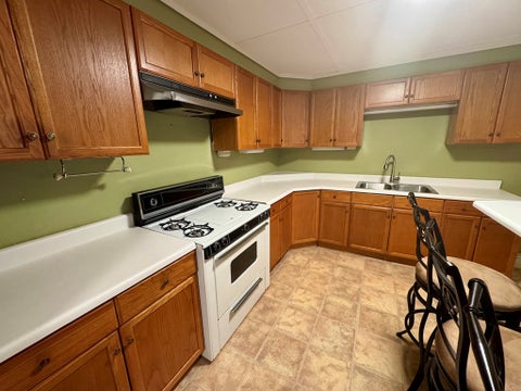 Tiny photo for 9 Country Club Pl, Tifton, GA 31793 (MLS # 142938)