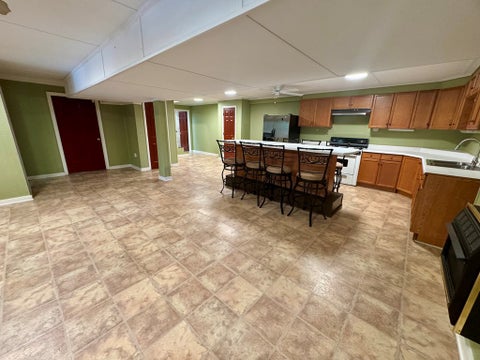 Tiny photo for 9 Country Club Pl, Tifton, GA 31793 (MLS # 142938)
