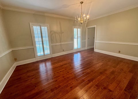 Tiny photo for 9 Country Club Pl, Tifton, GA 31793 (MLS # 142938)