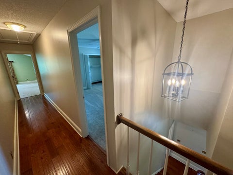 Tiny photo for 9 Country Club Pl, Tifton, GA 31793 (MLS # 142938)