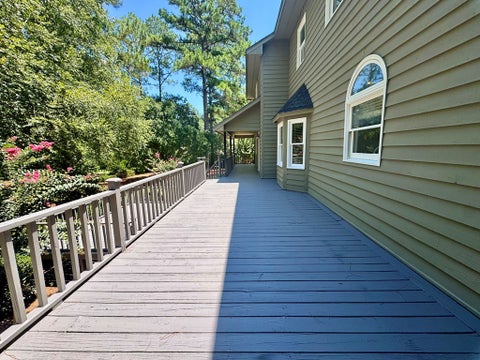 Tiny photo for 9 Country Club Pl, Tifton, GA 31793 (MLS # 142938)