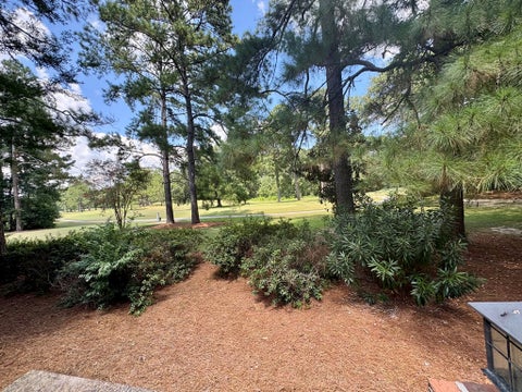 Tiny photo for 9 Country Club Pl, Tifton, GA 31793 (MLS # 142938)