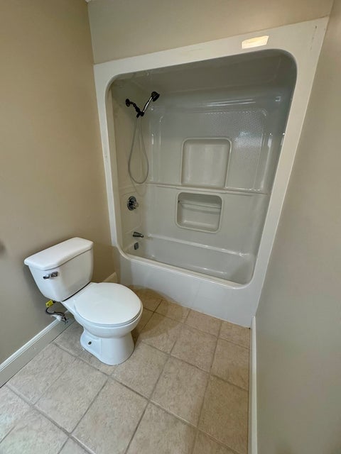 Tiny photo for 9 Country Club Pl, Tifton, GA 31793 (MLS # 142938)