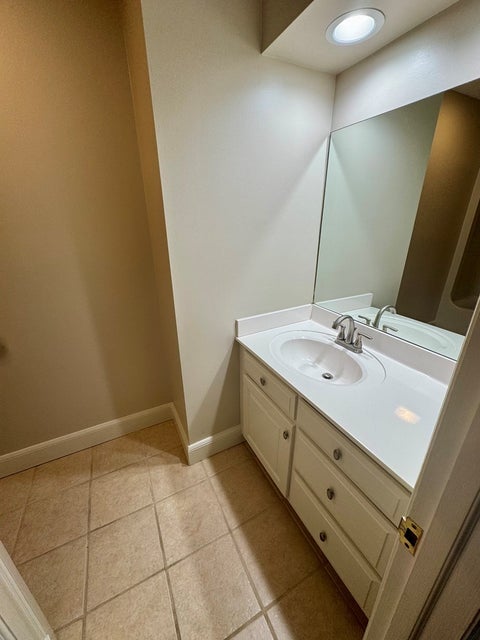 Tiny photo for 9 Country Club Pl, Tifton, GA 31793 (MLS # 142938)