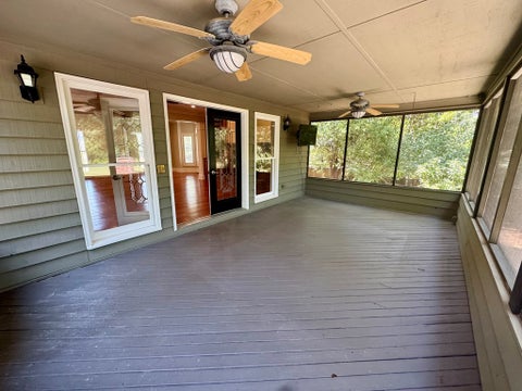 Tiny photo for 9 Country Club Pl, Tifton, GA 31793 (MLS # 142938)