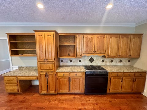 Tiny photo for 9 Country Club Pl, Tifton, GA 31793 (MLS # 142938)