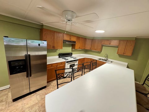 Tiny photo for 9 Country Club Pl, Tifton, GA 31793 (MLS # 142938)