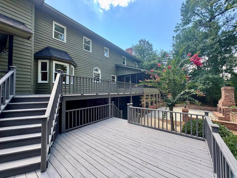 Tiny photo for 9 Country Club Pl, Tifton, GA 31793 (MLS # 142938)