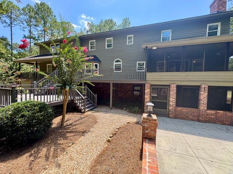 Tiny photo for 9 Country Club Pl, Tifton, GA 31793 (MLS # 142938)