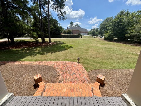 Tiny photo for 9 Country Club Pl, Tifton, GA 31793 (MLS # 142938)