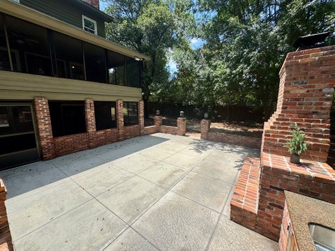 Tiny photo for 9 Country Club Pl, Tifton, GA 31793 (MLS # 142938)