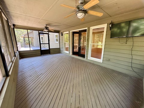 Tiny photo for 9 Country Club Pl, Tifton, GA 31793 (MLS # 142938)