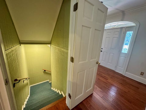 Tiny photo for 9 Country Club Pl, Tifton, GA 31793 (MLS # 142938)