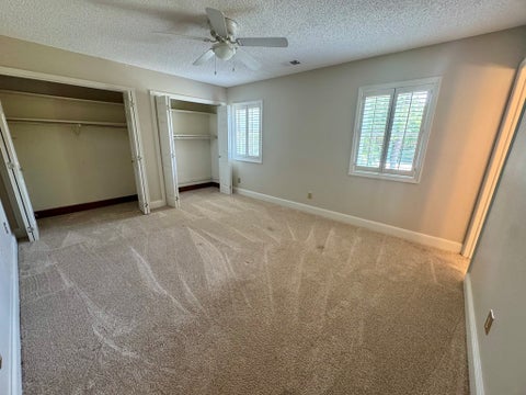 Tiny photo for 9 Country Club Pl, Tifton, GA 31793 (MLS # 142938)