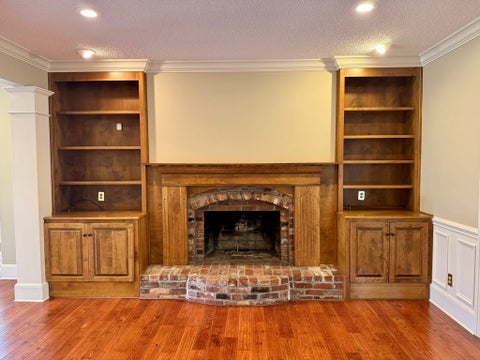 Tiny photo for 9 Country Club Pl, Tifton, GA 31793 (MLS # 142938)