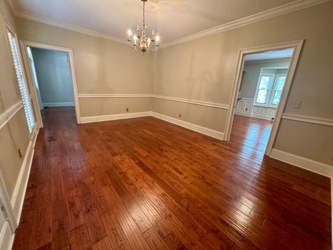 Tiny photo for 9 Country Club Pl, Tifton, GA 31793 (MLS # 142938)