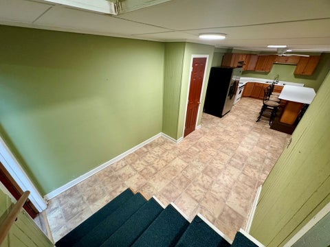 Tiny photo for 9 Country Club Pl, Tifton, GA 31793 (MLS # 142938)