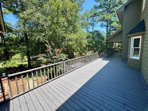 Tiny photo for 9 Country Club Pl, Tifton, GA 31793 (MLS # 142938)