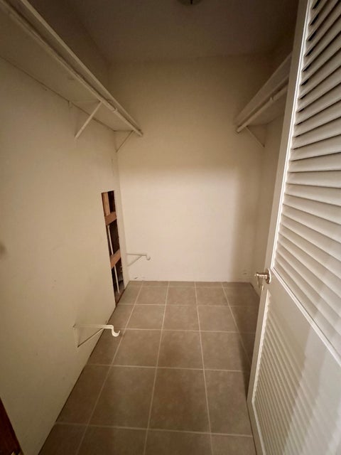Tiny photo for 9 Country Club Pl, Tifton, GA 31793 (MLS # 142938)