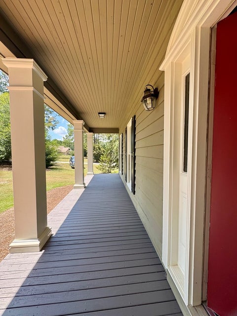 Tiny photo for 9 Country Club Pl, Tifton, GA 31793 (MLS # 142938)