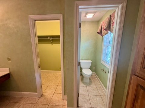 Tiny photo for 9 Country Club Pl, Tifton, GA 31793 (MLS # 142938)