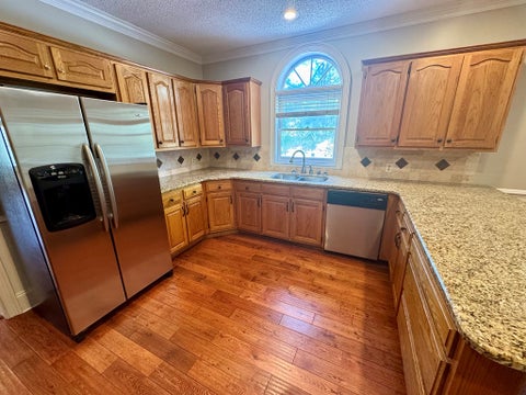 Tiny photo for 9 Country Club Pl, Tifton, GA 31793 (MLS # 142938)