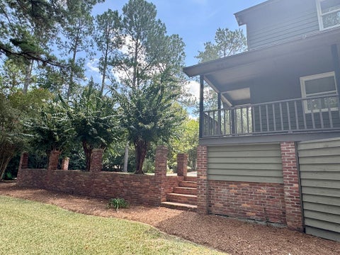 Tiny photo for 9 Country Club Pl, Tifton, GA 31793 (MLS # 142938)