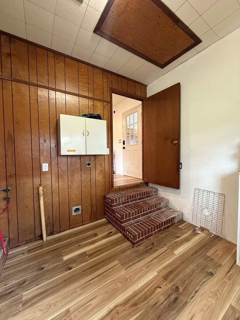221 Rentz Bridge Road