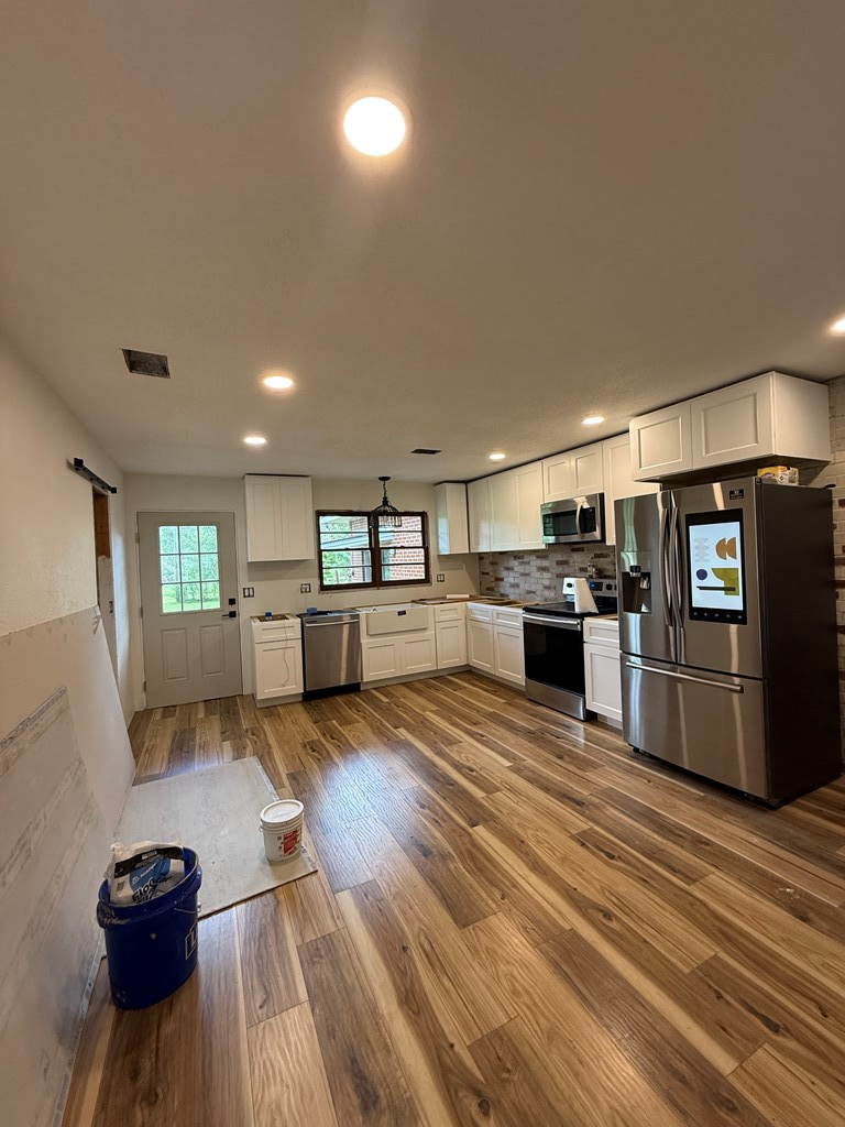 221 Rentz Bridge Road