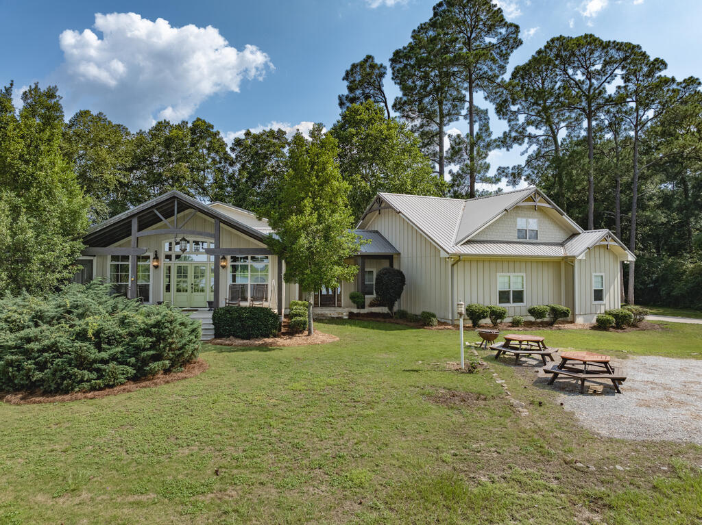 35 Sunsweet Hills Dr