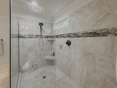 Tiny photo for 35 Sunsweet Hills Dr, Tifton, GA 31794 (MLS # 142996)