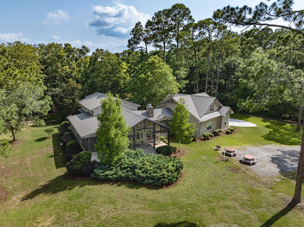 35 Sunsweet Hills Dr